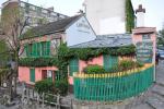 2013 05 02 montmartre 123